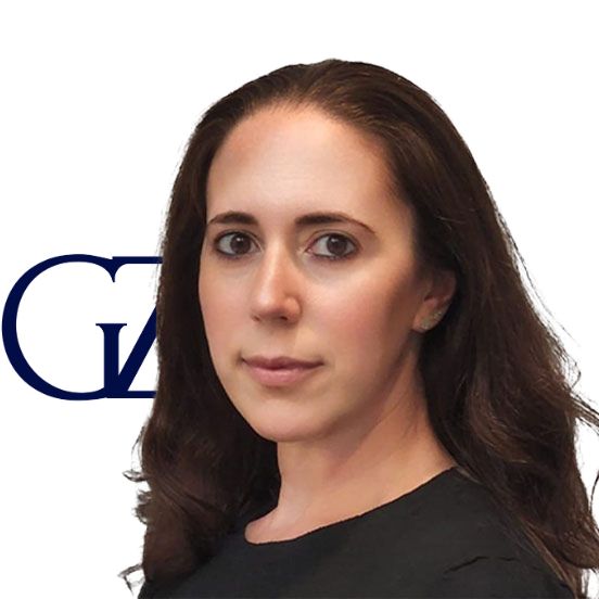 Yael Grunspan, Esq.